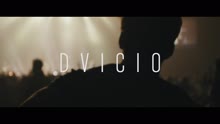No Te Vas (Making of)