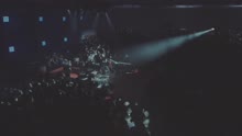 Paulo César Baruk - Filho de Deus (Bless The Lord) [Son of Man] (Ao Vivo)