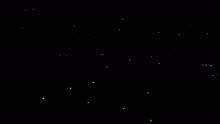 Trailer Únete a la Fiesta