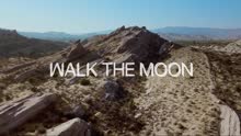 WALK THE MOON - One Foot (Official Video)