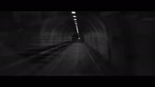 Albatraoz - Wunderbar