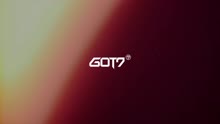 GOT7 - GOT7 - You Are BamBam Teaser