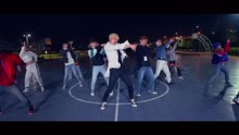 B1A4 - B1A4 - Rollin 舞蹈版