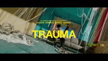 Seventeen - SEVENTEEN HIPHOP TEAM - TRAUMA