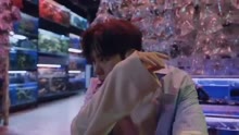 GOT7 - GOT7 - 7 for 7 Jackson Teaser