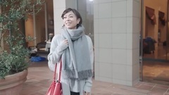 宇多田光 - ヘッドホンノイキャン・ワイヤレス 宇多田ヒカル メイキング