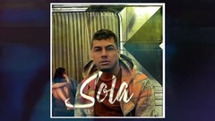 欧美群星 - Sola