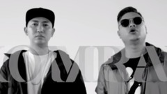 欧美群星 - Amacam Bro