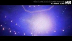 少女时代,太妍(少女时代) - My Funny Valentine