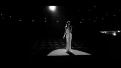少女时代,太妍(少女时代) - My Funny Valentine