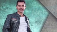 欧美群星 - Jhonny Rivera
