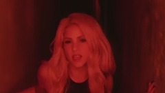 Shakira,Maluma - Chantaje