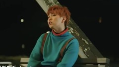 B1A4 - Rollin