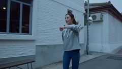 LABOUM - Solbin Sk Sk Telecom CF