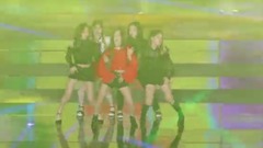 Red Velvet - Red Flavor