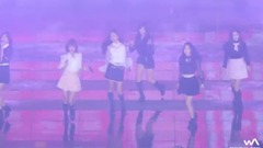 Apink - FIVE