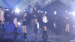 Apink - LUV