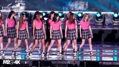 PRISTIN - We Like