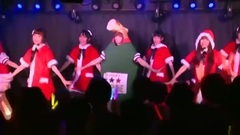DANCEROID - [DRお披露目イベント]01. First Kiss!