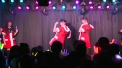 DANCEROID - [DRお披露目イベント]08. LOL lots of laugh
