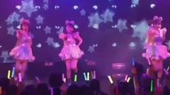 DANCEROID - [DR革命]04. シャカリキオンリーワン