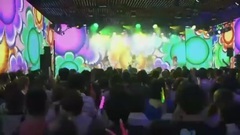 DANCEROID - [DR革命]06. First Kiss!