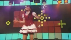 DANCEROID - [DR革命]11. Gravity=Reality