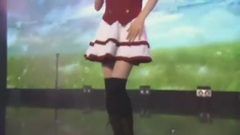 DANCEROID - [DR革命]12. Prism Heart[いとくとら]