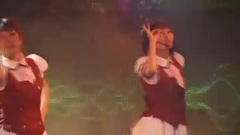 DANCEROID - [DR革命]14. Baby Maniacs