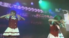 DANCEROID - [DR革命]17. ポーカーフェイス