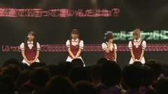DANCEROID - [DR革命]18. MC time 3