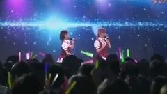 DANCEROID - [DR革命]19. トゥインクルxトゥインクル