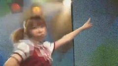 DANCEROID - [DR革命]21. Girls be Ambitious!