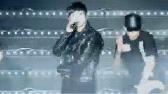 Teen Top - Where's Ma Gir