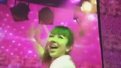 DANCEROID - [DR革命]22. ルカルカ★ナイトフィーバー