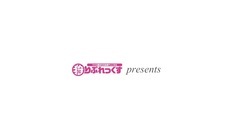 DANCEROID - [MHX]Let'sニャンスを踊ってみた[いとくとら ソロver ]