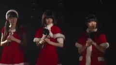 DANCEROID - [YMMP XMas Party!]第1部 MC time 14/12/07