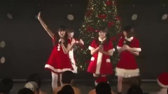 DANCEROID - [YMMP XMas Party!]第2部 MC TIME 14/12/07