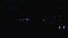 DANCEROID - [YMMP XMas Party!]第1部 OP 14/12/07