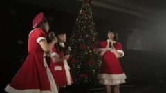 DANCEROID - [YMMP XMas Party!]第2部 OP 14/12/07