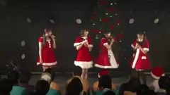 DANCEROID - [YMMP XMas Party!]第2部 ED 14/12/07