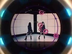 DANCEROID - [いとくとら x こずえ x maimai]ワールズエンド・ダンスホール 12/07/24