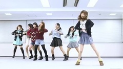 DANCEROID - [いとくとら]BOY MEETS GIRL[踊ってみた]
