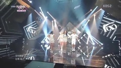 f(x) - MILK