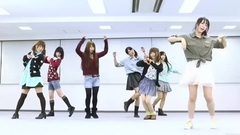 DANCEROID - [やっこ]BOY MEETS GIRL[踊ってみた]