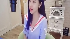 音乐短片 - 爱情主演