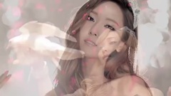 Jessica - 西卡四段高音消音版
