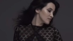 欧美群星 - Cu Bine