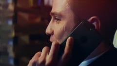 俄罗斯群星 - Туси сам