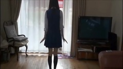 DANCEROID - [さつき]サディスティック・ラブ[踊ってみた]